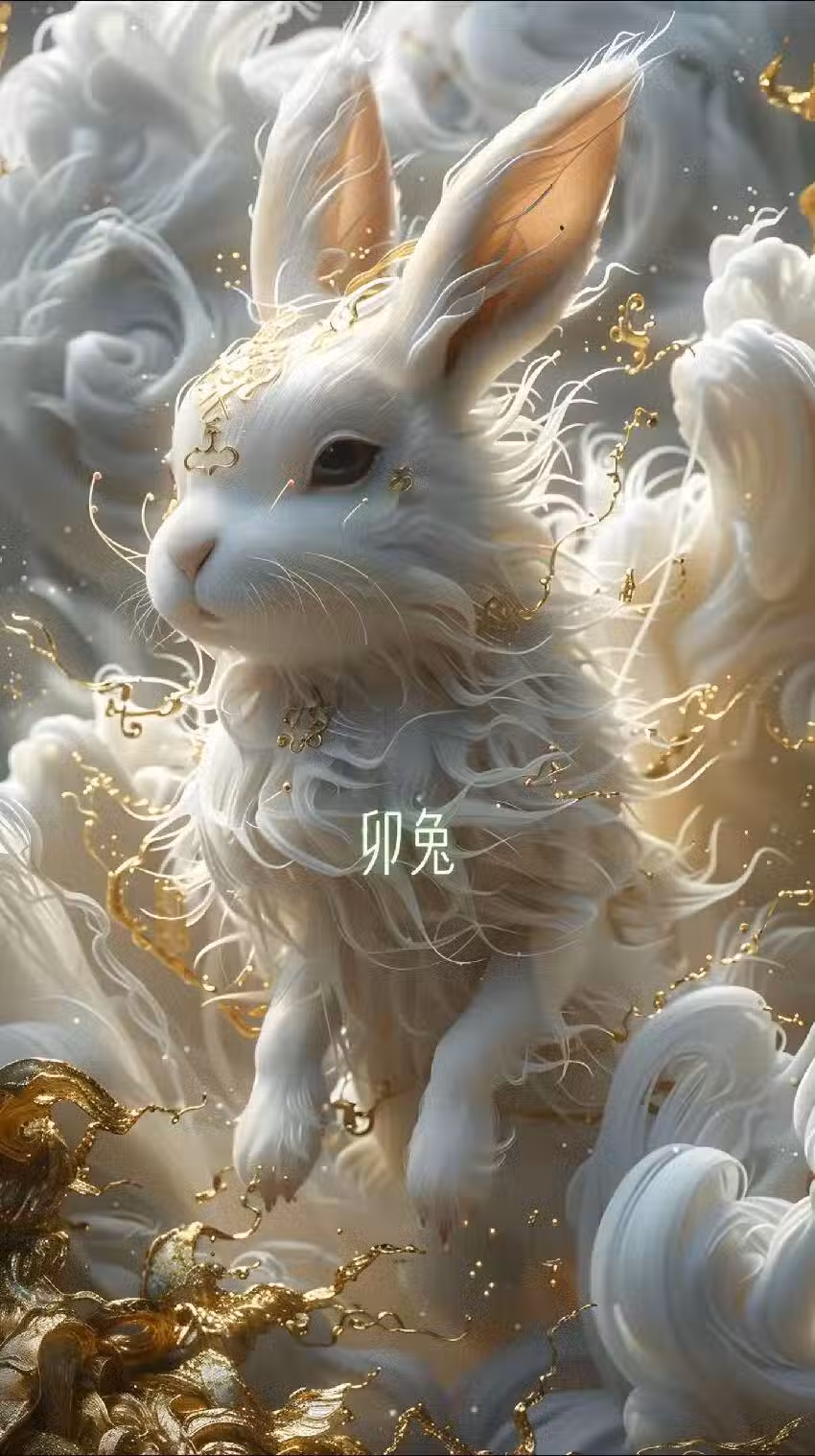 /www/bananadaily.net/web/images/image/2273/22736676.avif