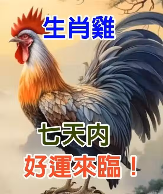 /www/bananadaily.net/web/images/image/2273/22737247.avif